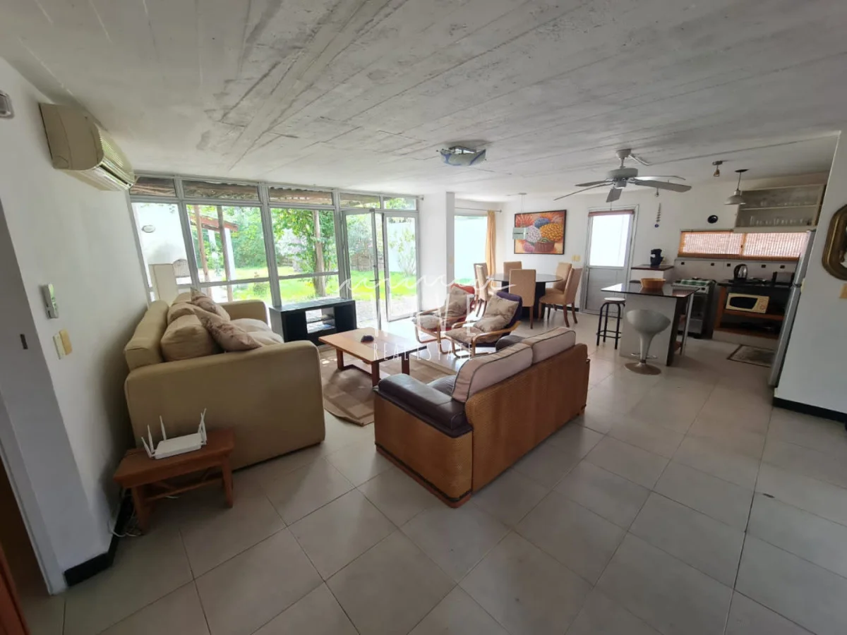 Casa en Montoya, propiedad 280157 -Imagen 17