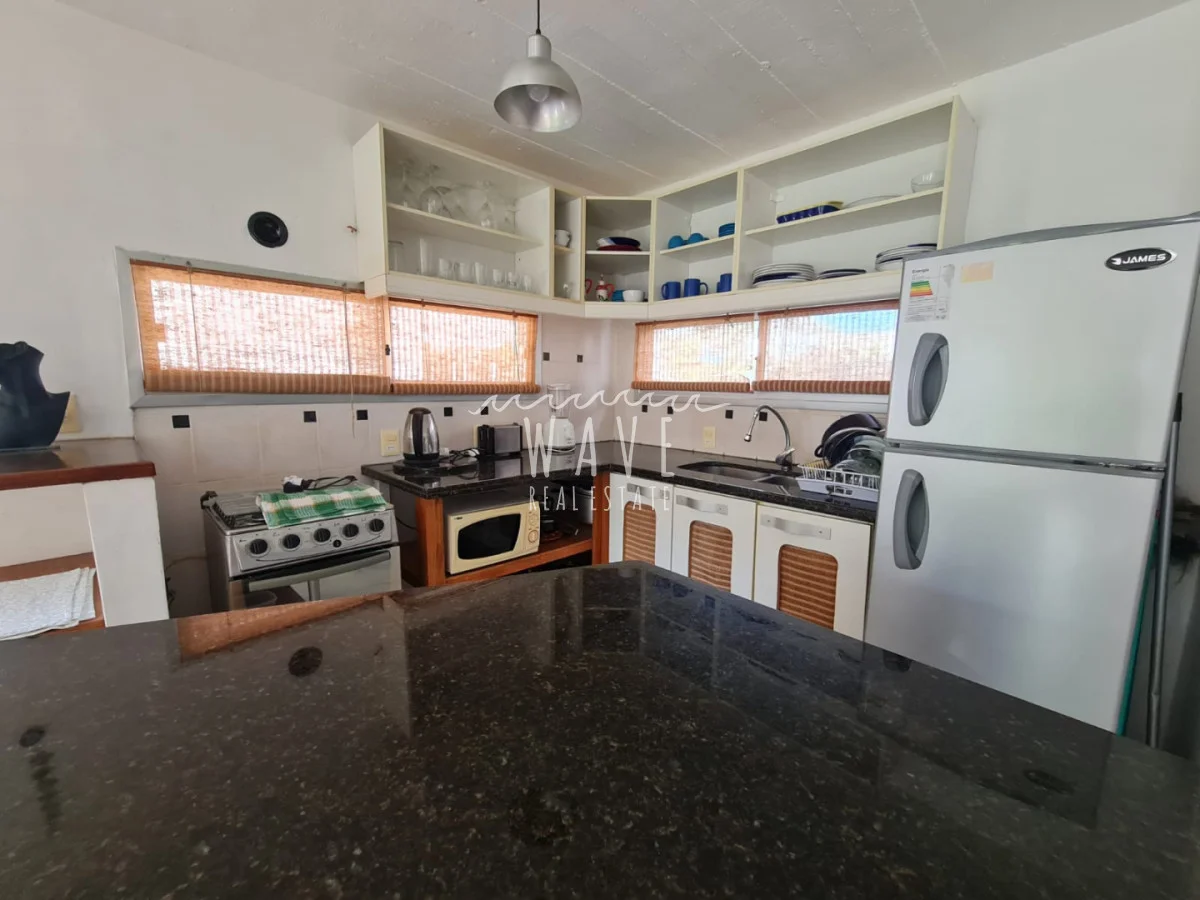 Casa en Montoya, propiedad 280157 -Imagen 18