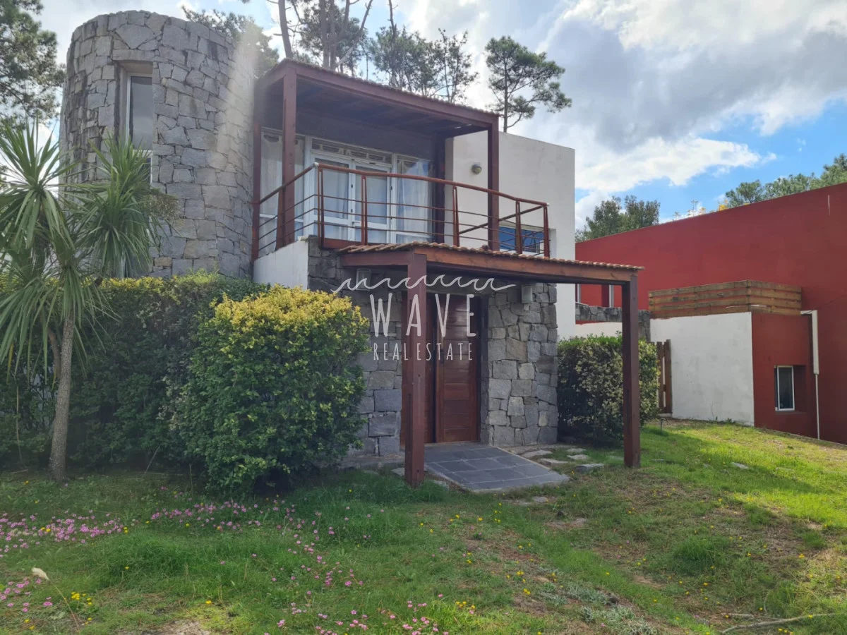 Casa en Montoya, propiedad 280157 -Imagen 4