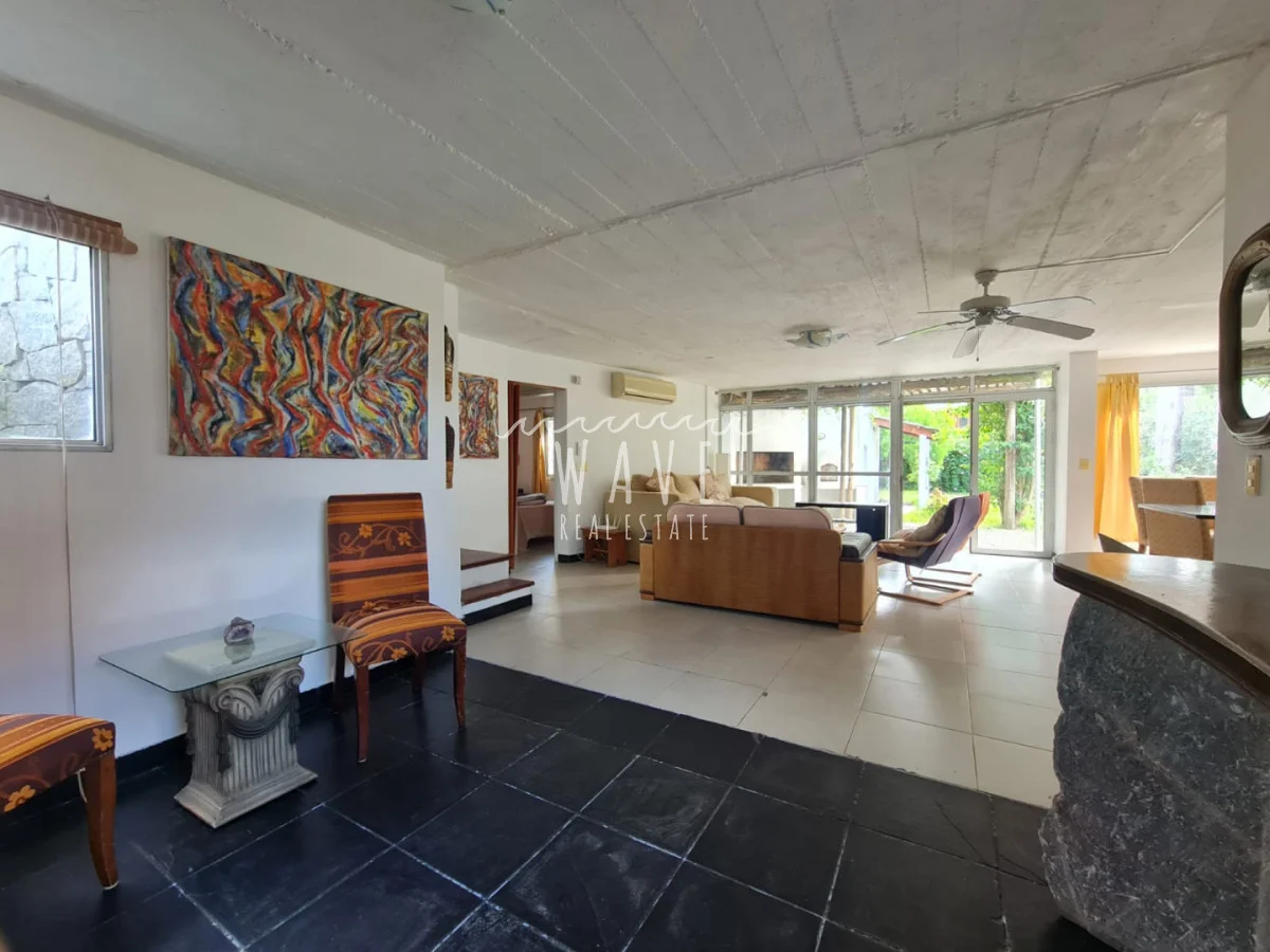Casa en Montoya, propiedad 280157 -Imagen 5