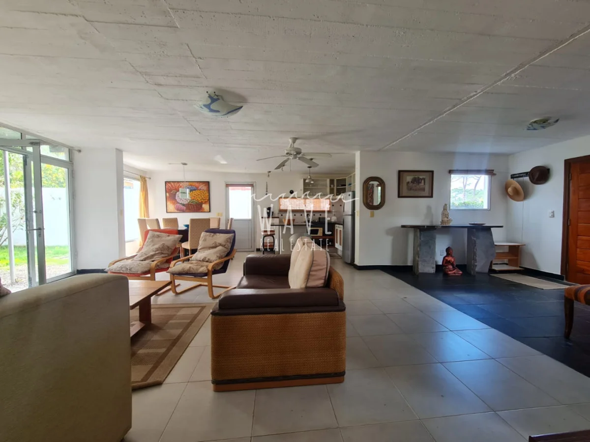 Casa en Montoya, propiedad 280157 -Imagen 8