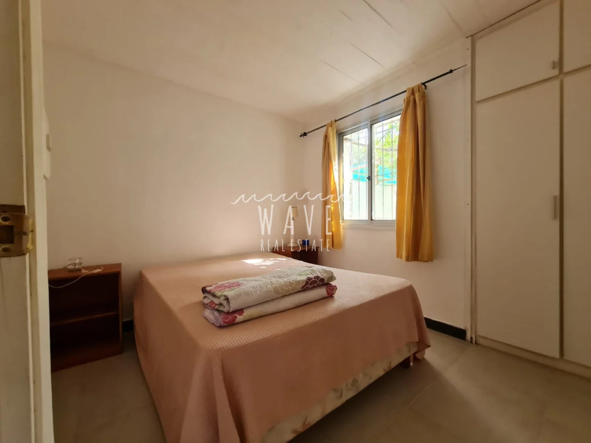 Casa en Montoya, propiedad 280157 -Imagen 9