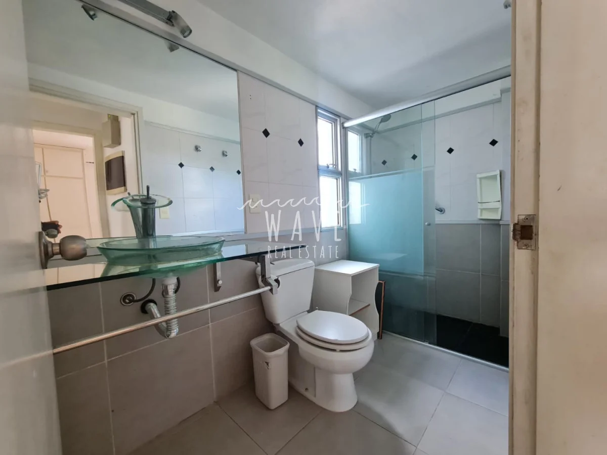 Casa en Montoya, propiedad 280157 -Imagen 10