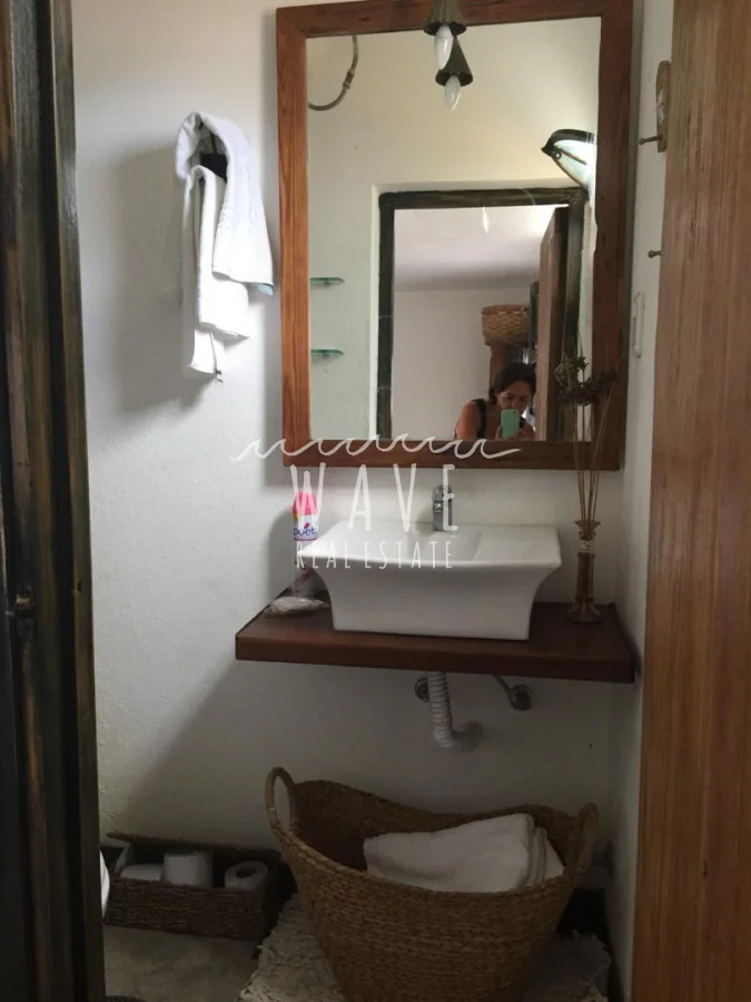 Casa en Santa Monica, propiedad 280329 -Imagen 11