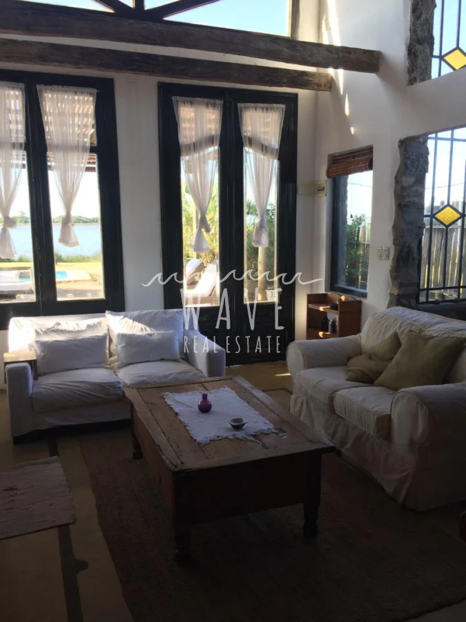Casa en Santa Monica, propiedad 280329 -Imagen 6