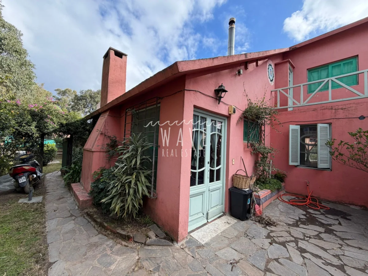 Casa en Balneario Buenos Aires, propiedad 282621 -Imagen 2