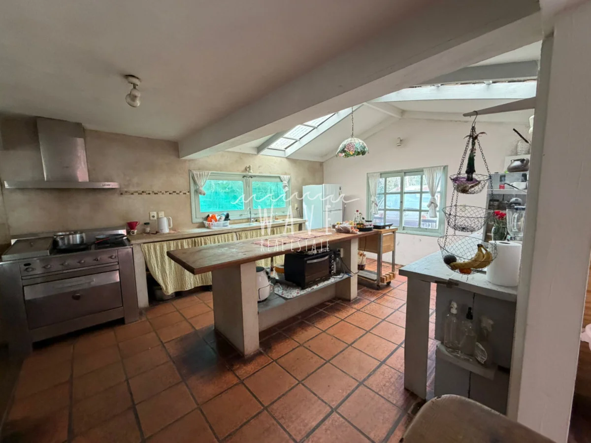 Casa en Balneario Buenos Aires, propiedad 282621 -Imagen 11