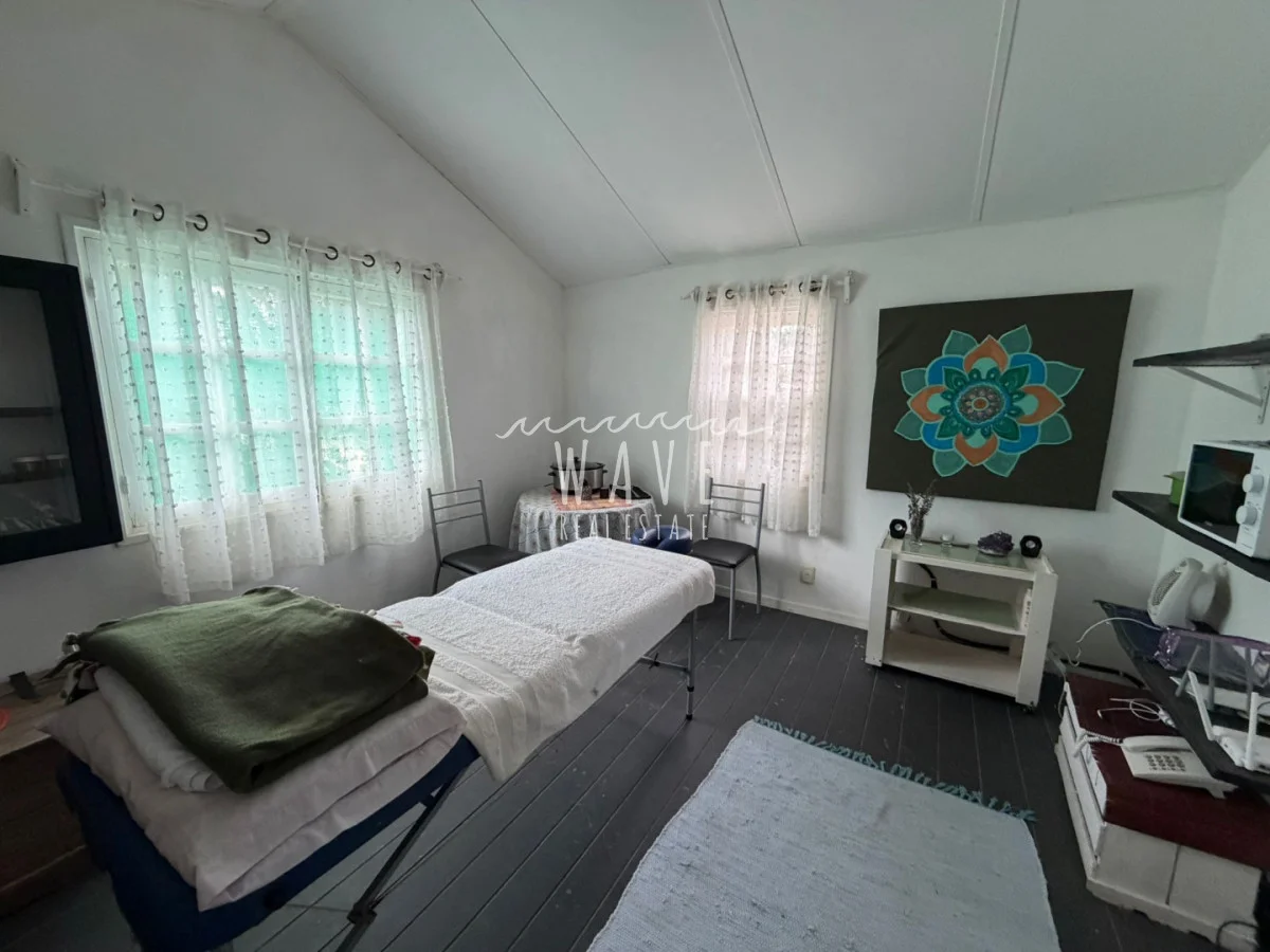 Casa en Balneario Buenos Aires, propiedad 282621 -Imagen 12