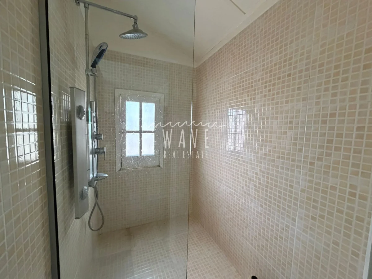 Casa en Balneario Buenos Aires, propiedad 282621 -Imagen 13