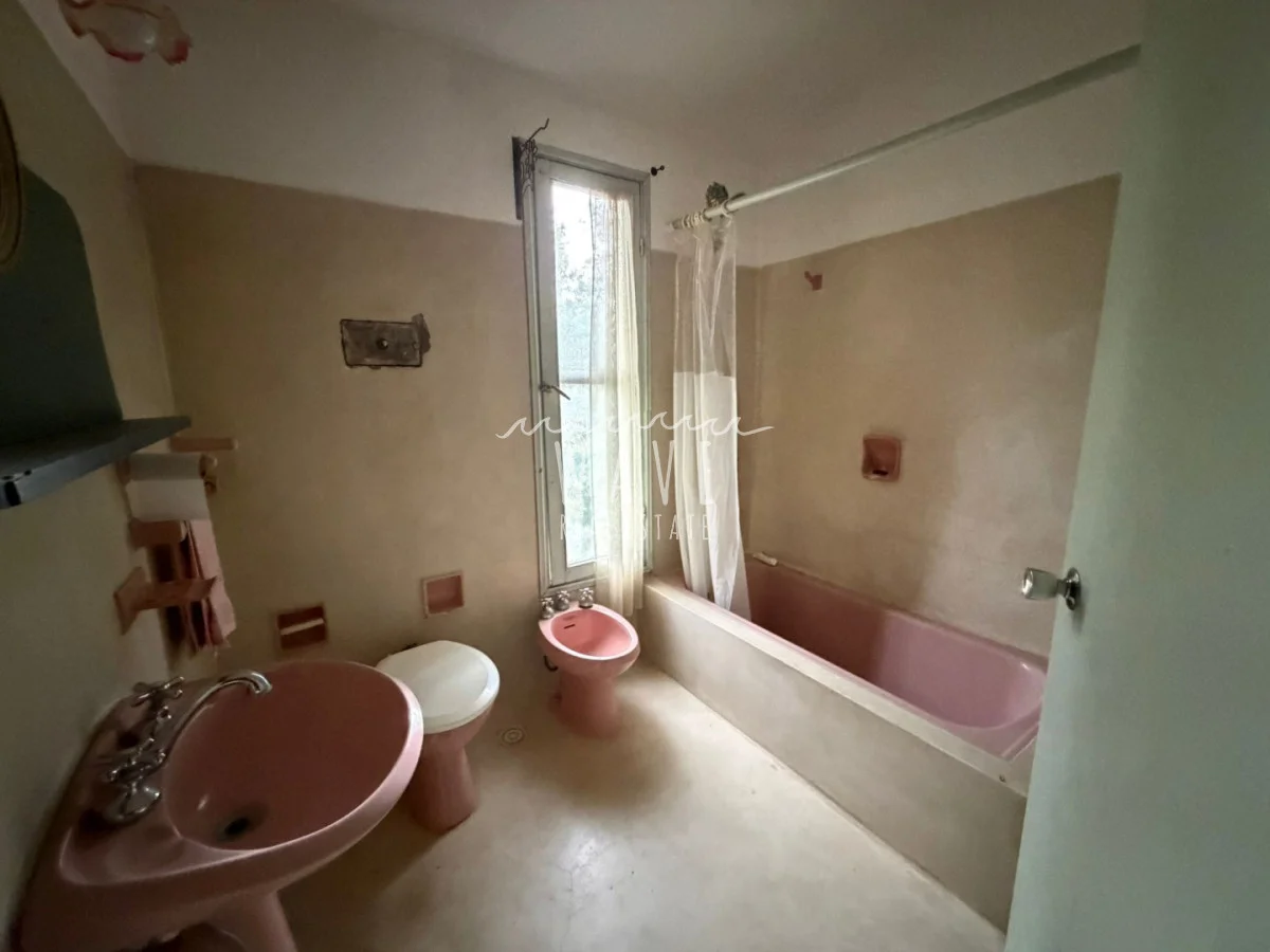 Casa en Balneario Buenos Aires, propiedad 282621 -Imagen 14