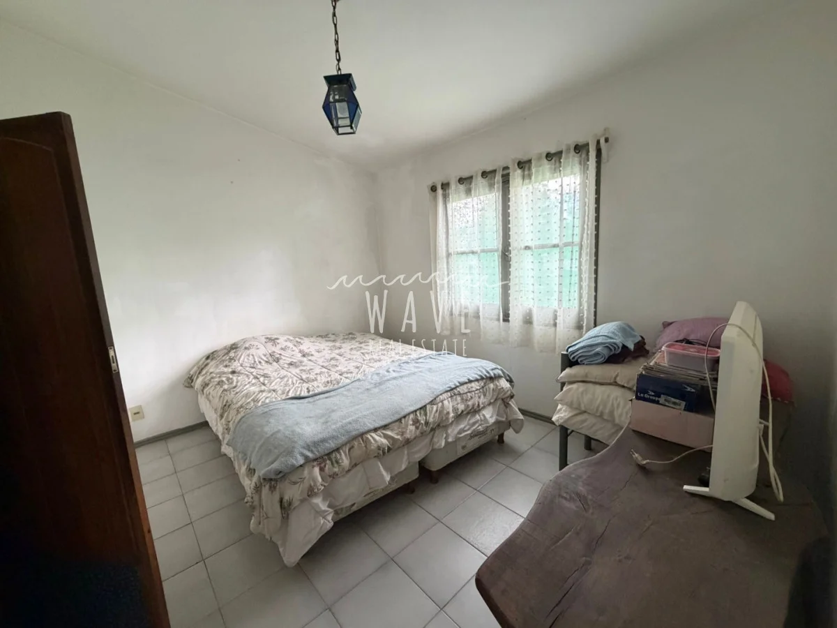 Casa en Balneario Buenos Aires, propiedad 282621 -Imagen 15