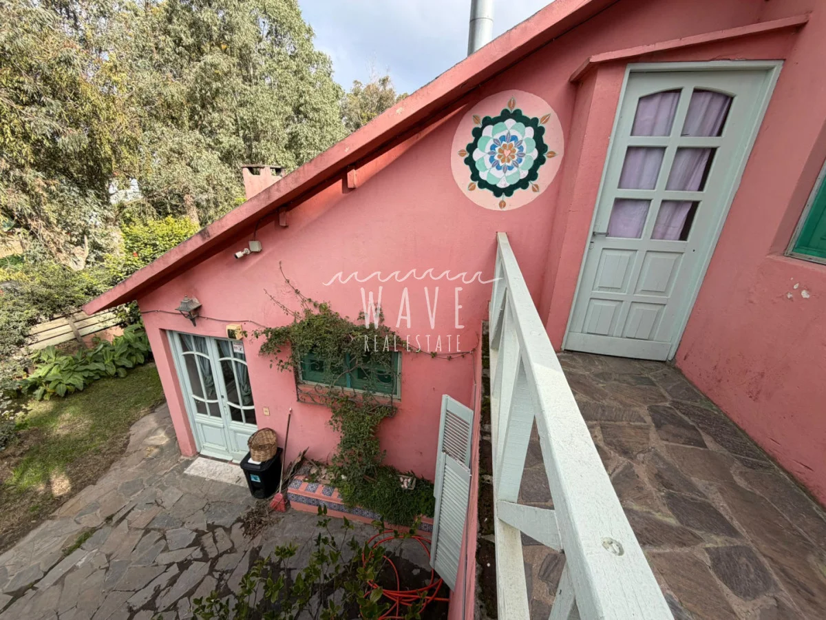 Casa en Balneario Buenos Aires, propiedad 282621 -Imagen 3