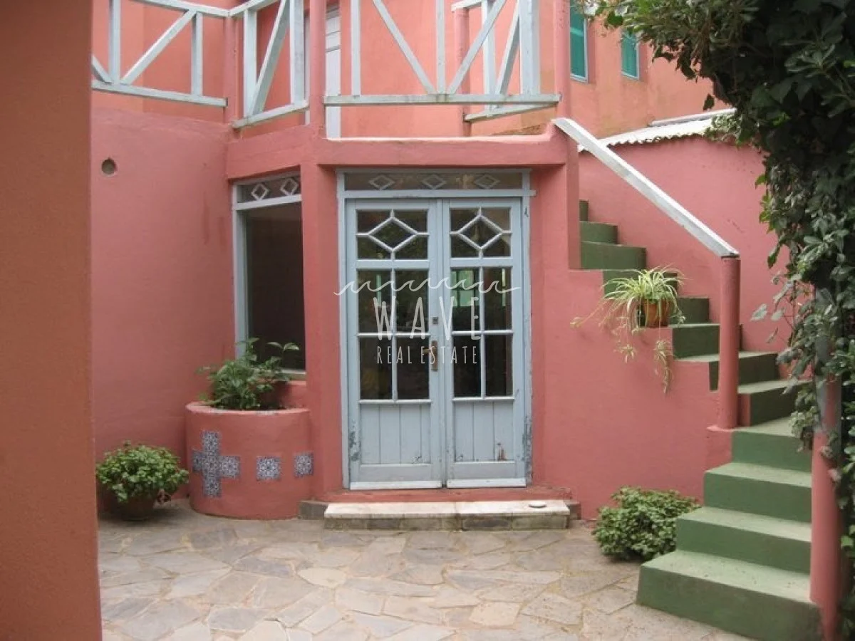Casa en Balneario Buenos Aires, propiedad 282621 -Imagen 4