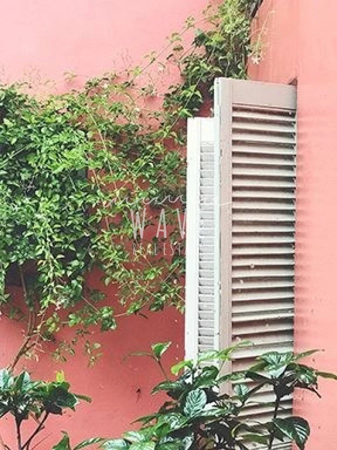 Casa en Balneario Buenos Aires, propiedad 282621 -Imagen 5