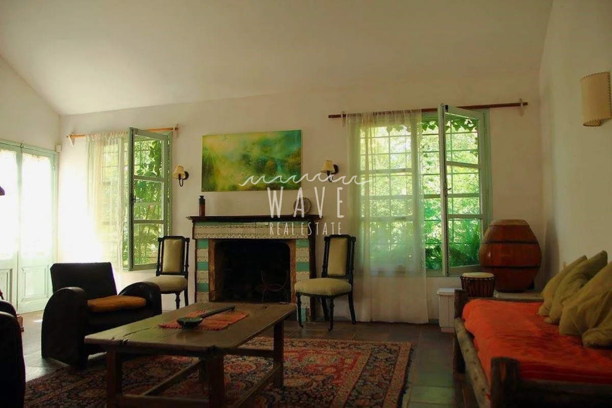 Casa en Balneario Buenos Aires, propiedad 282621 -Imagen 6