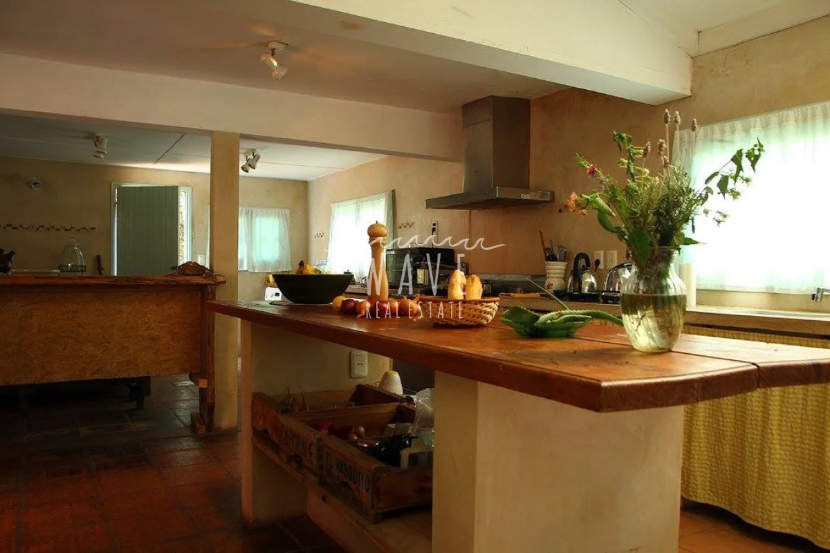 Casa en Balneario Buenos Aires, propiedad 282621 -Imagen 7