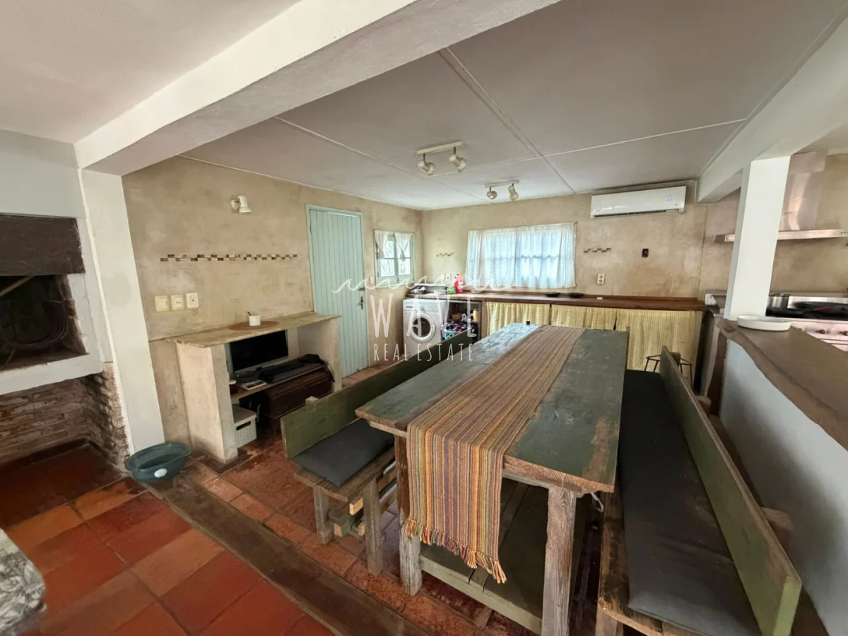 Casa en Balneario Buenos Aires, propiedad 282621 -Imagen 9