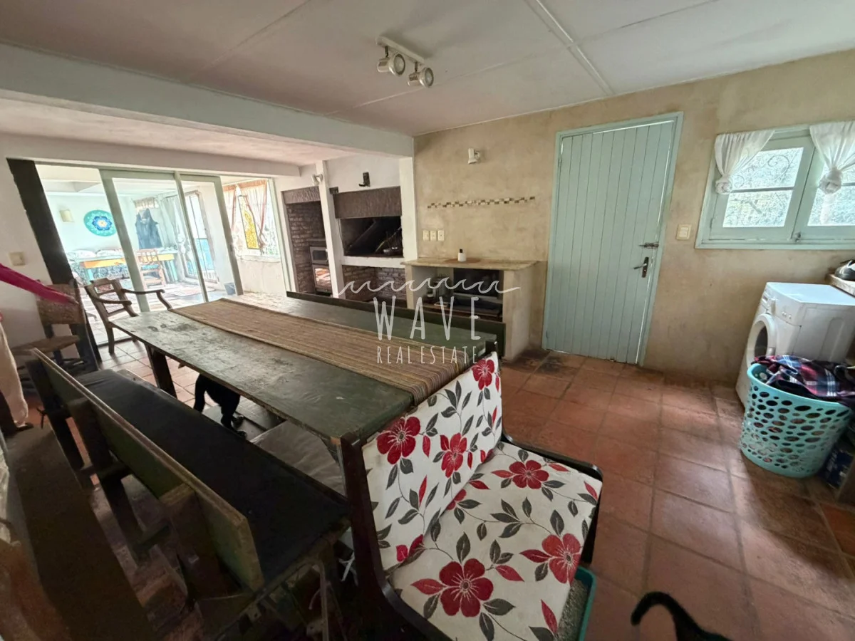 Casa en Balneario Buenos Aires, propiedad 282621 -Imagen 10