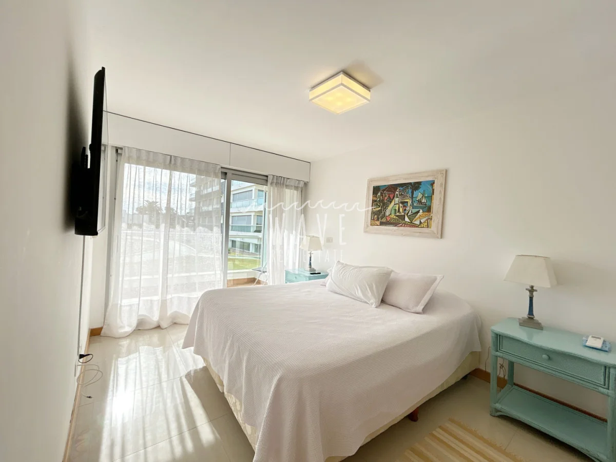 Apartamento en Playa Brava, propiedad 283061 -Imagen 11