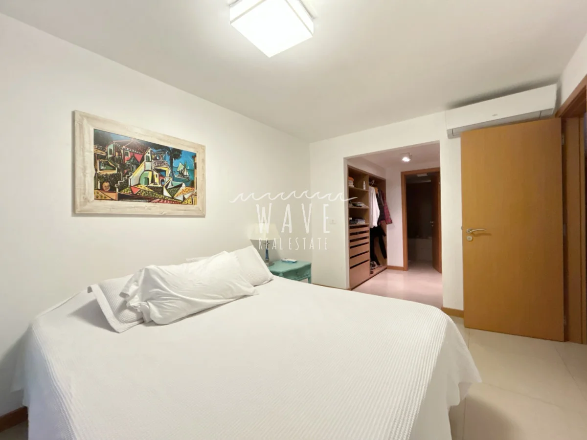 Apartamento en Playa Brava, propiedad 283061 -Imagen 12
