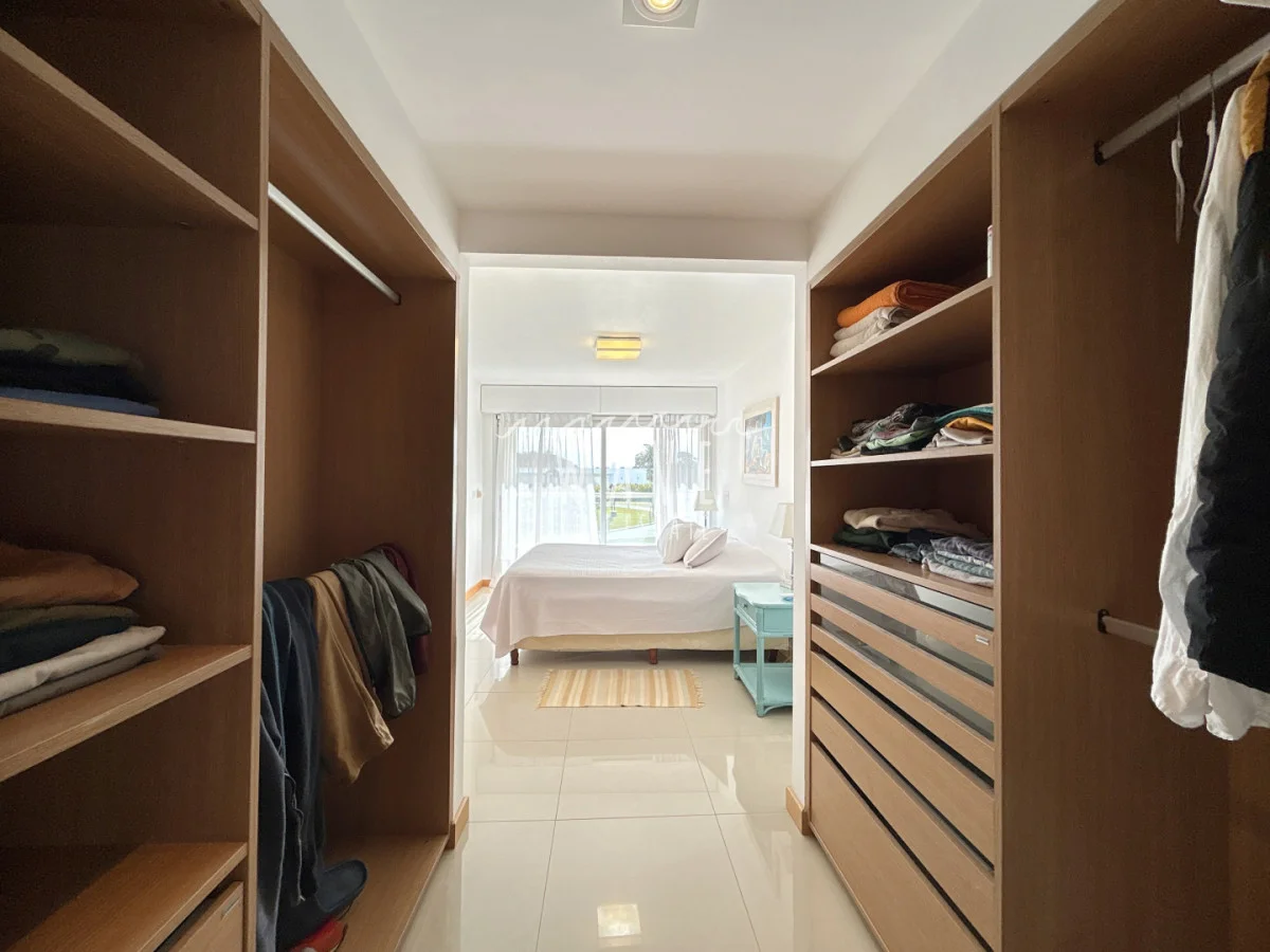 Apartamento en Playa Brava, propiedad 283061 -Imagen 13