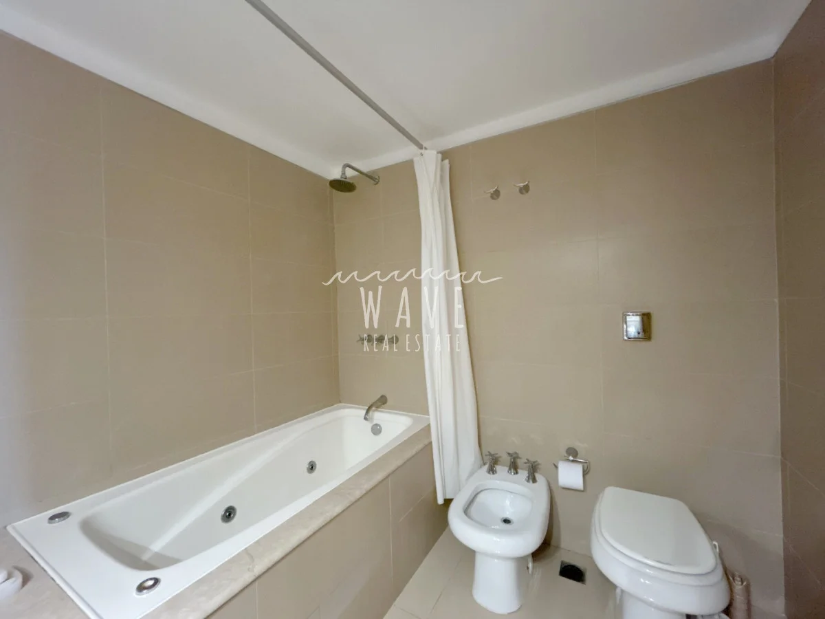 Apartamento en Playa Brava, propiedad 283061 -Imagen 14