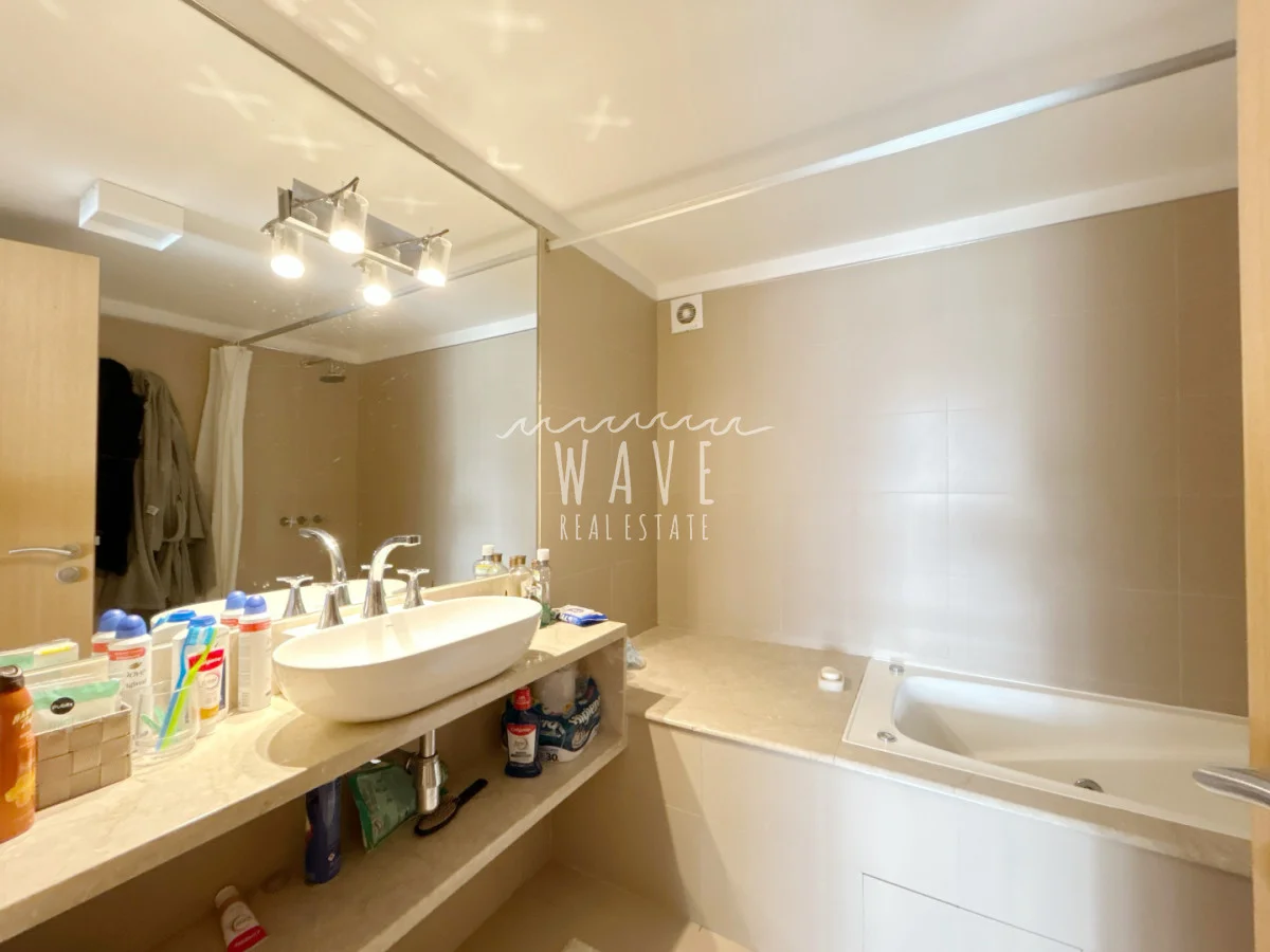 Apartamento en Playa Brava, propiedad 283061 -Imagen 15