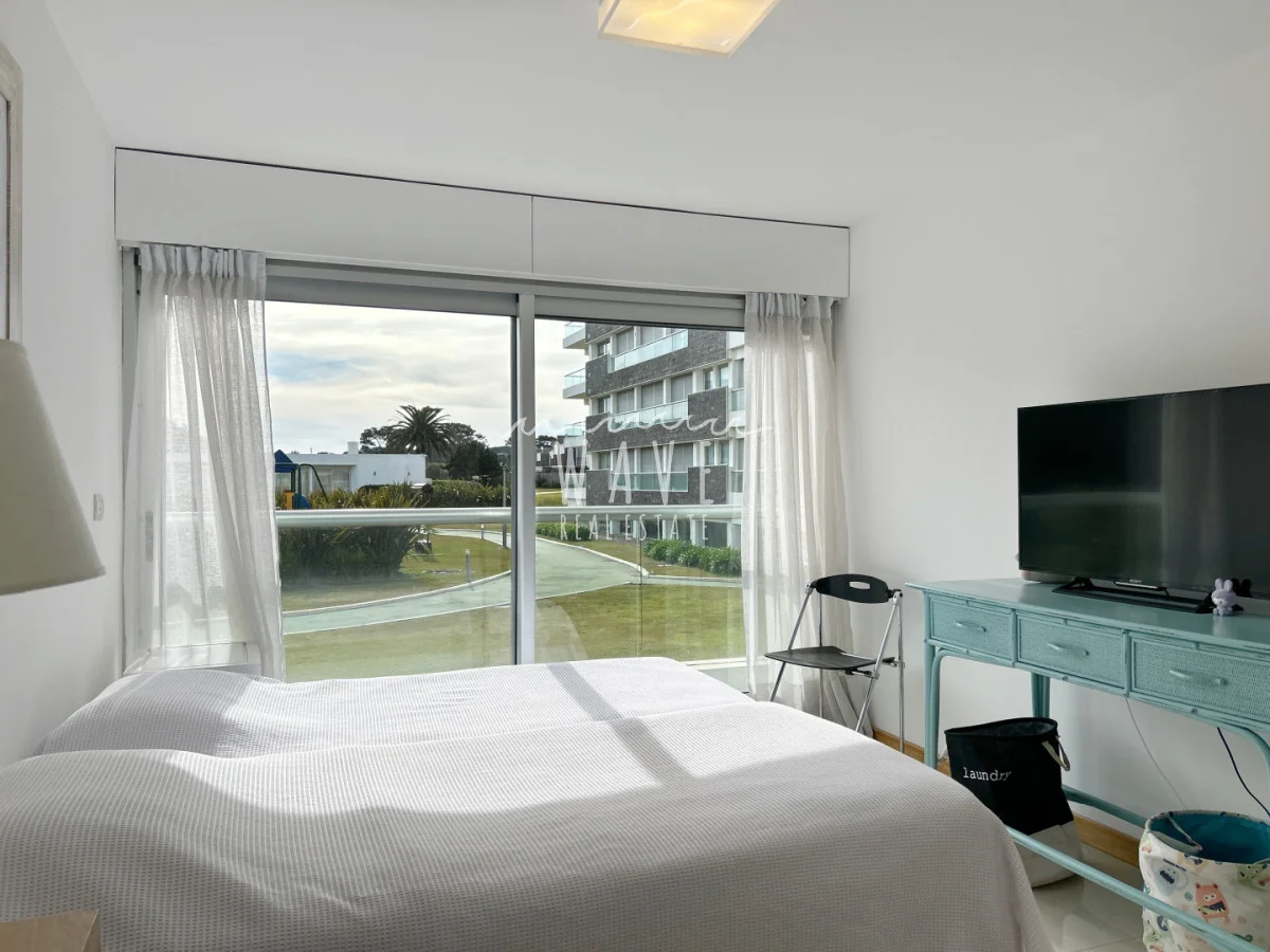 Apartamento en Playa Brava, propiedad 283061 -Imagen 16