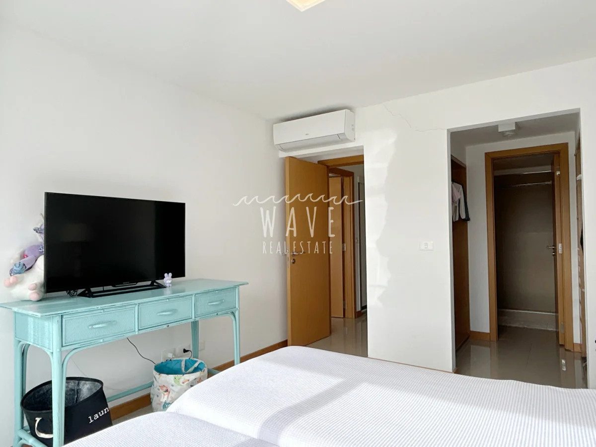 Apartamento en Playa Brava, propiedad 283061 -Imagen 18