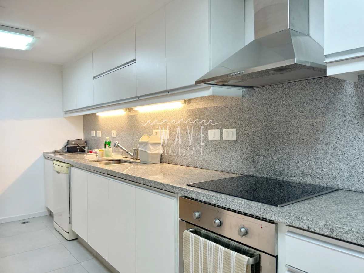 Apartamento en Playa Brava, propiedad 283061 -Imagen 7