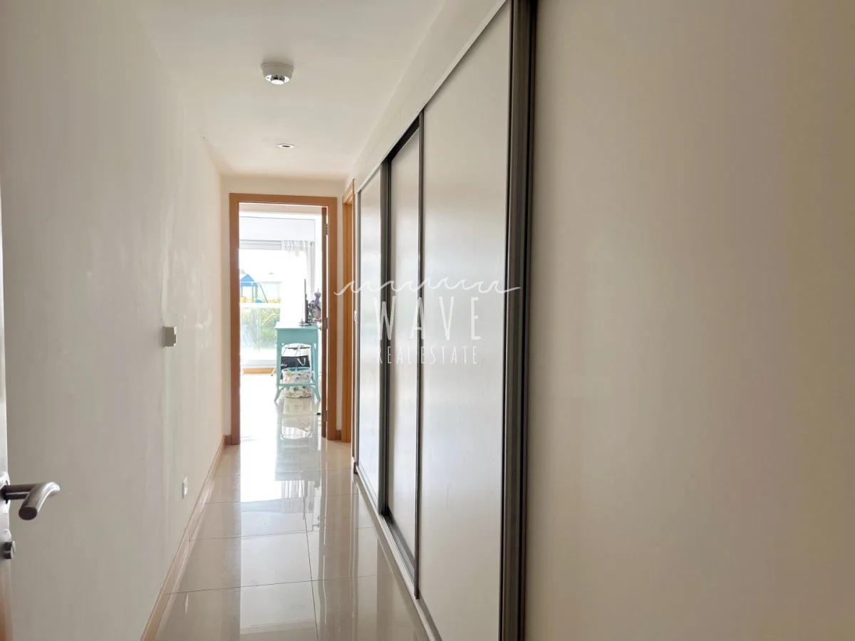 Apartamento en Playa Brava, propiedad 283061 -Imagen 10