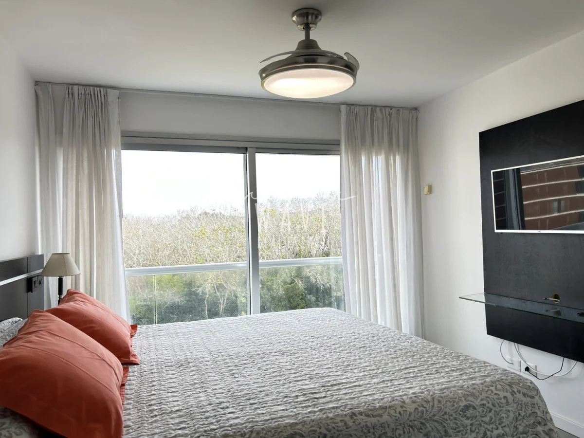 Apartamento en Playa Brava, propiedad 283078 -Imagen 11