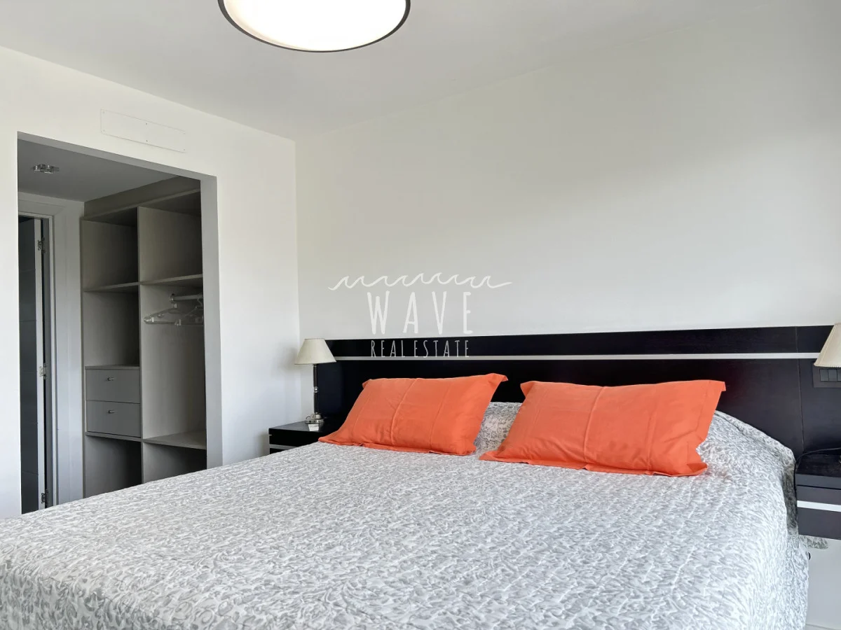 Apartamento en Playa Brava, propiedad 283078 -Imagen 12