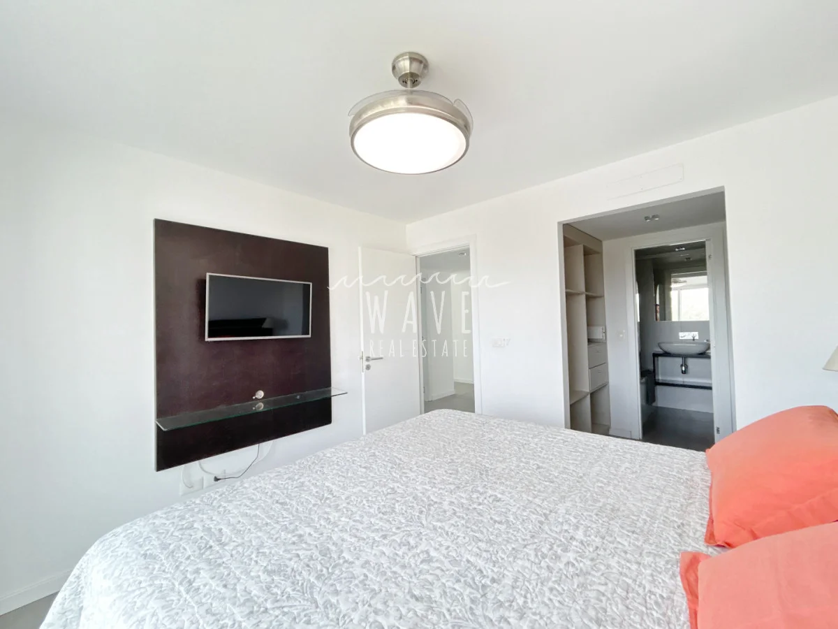 Apartamento en Playa Brava, propiedad 283078 -Imagen 13
