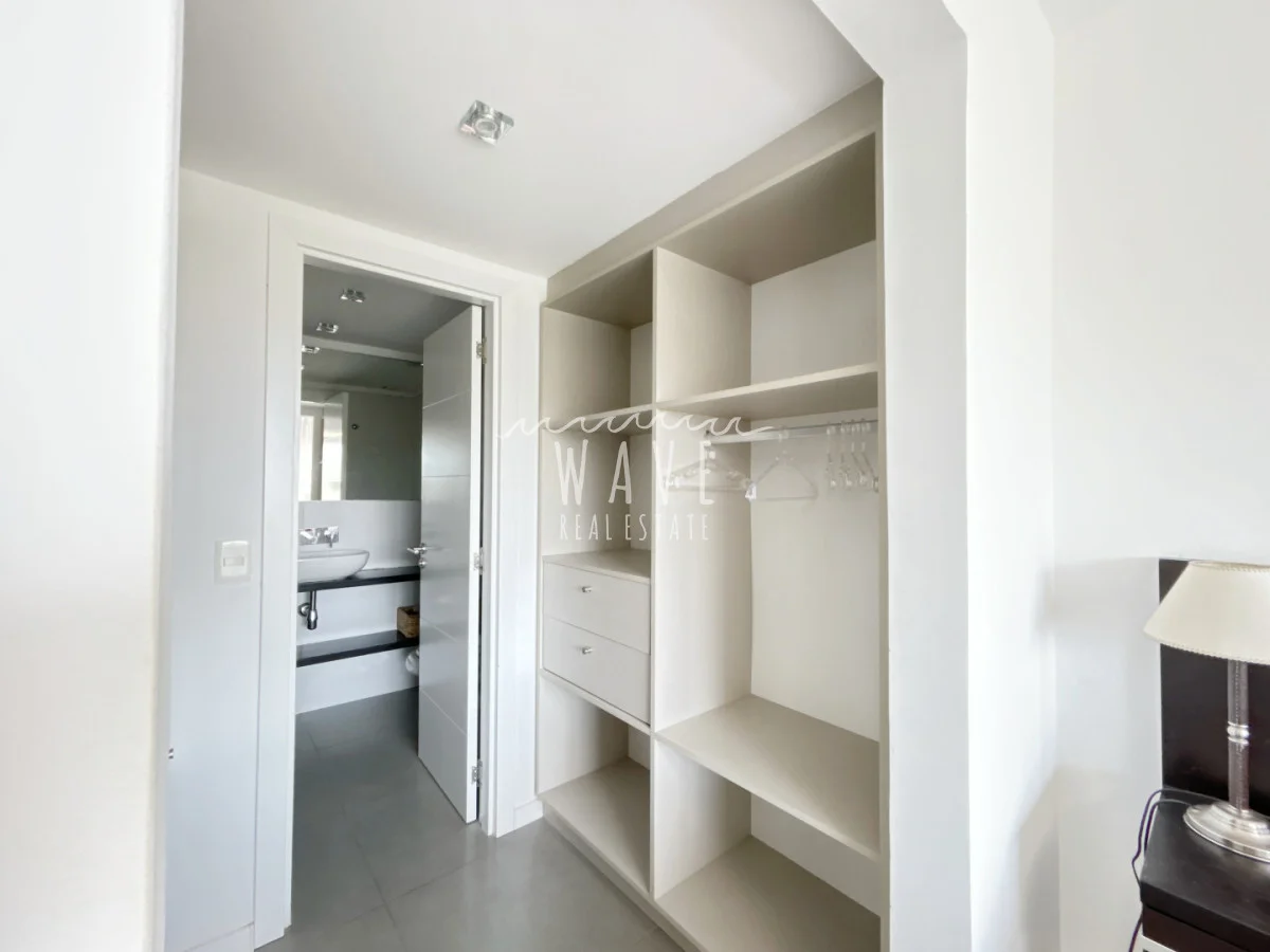 Apartamento en Playa Brava, propiedad 283078 -Imagen 14