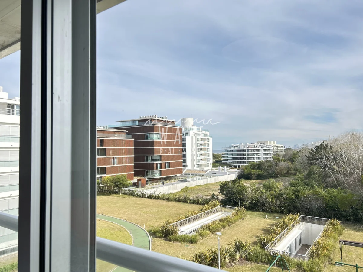 Apartamento en Playa Brava, propiedad 283078 -Imagen 15