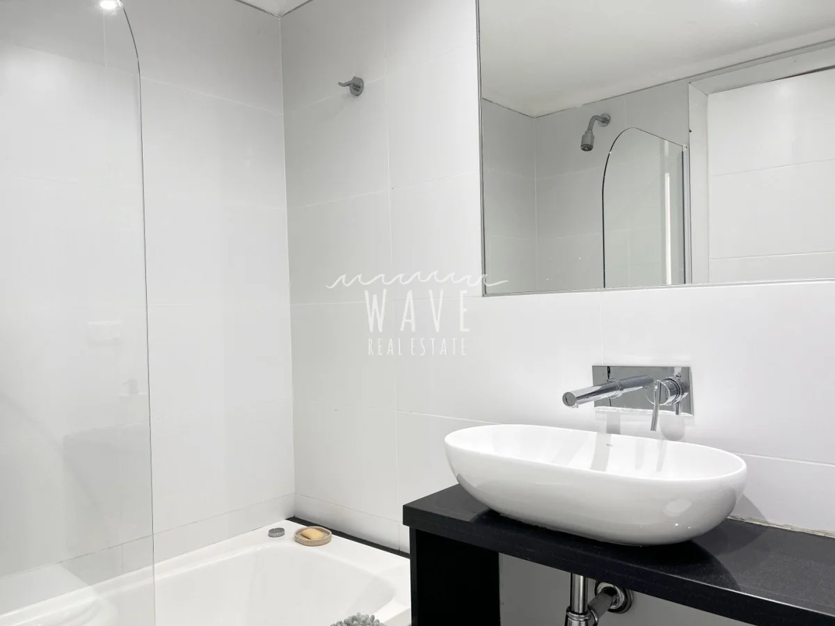 Apartamento en Playa Brava, propiedad 283078 -Imagen 16