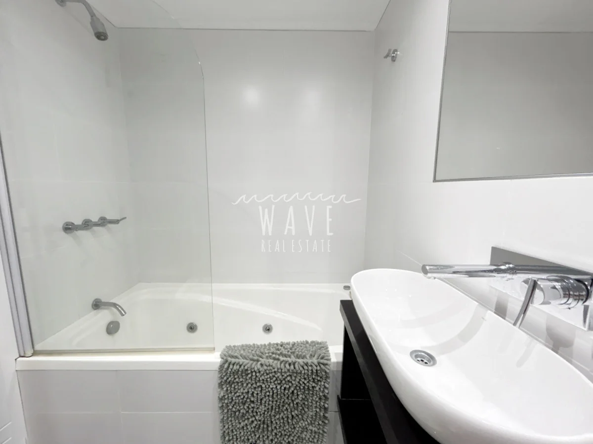 Apartamento en Playa Brava, propiedad 283078 -Imagen 17