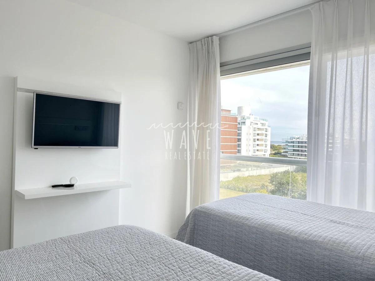 Apartamento en Playa Brava, propiedad 283078 -Imagen 18