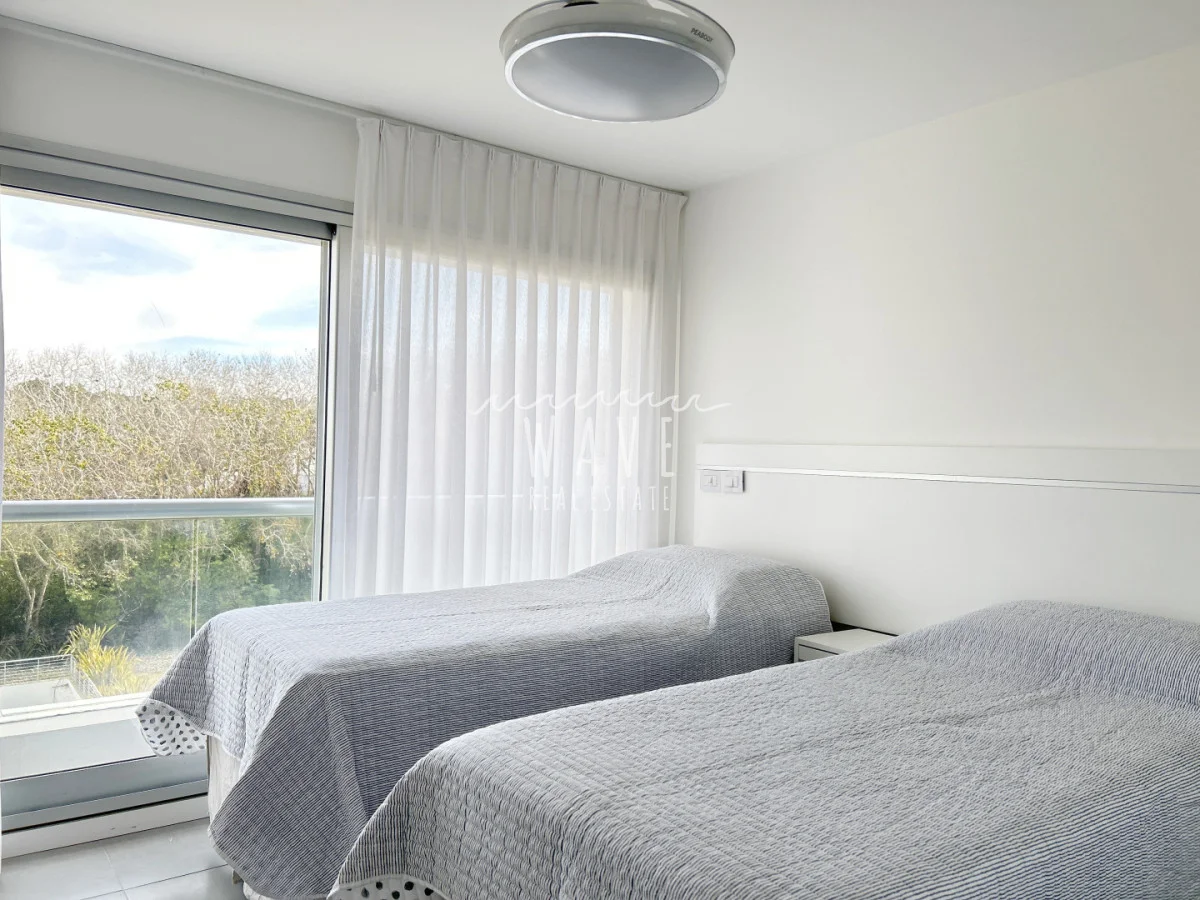 Apartamento en Playa Brava, propiedad 283078 -Imagen 19