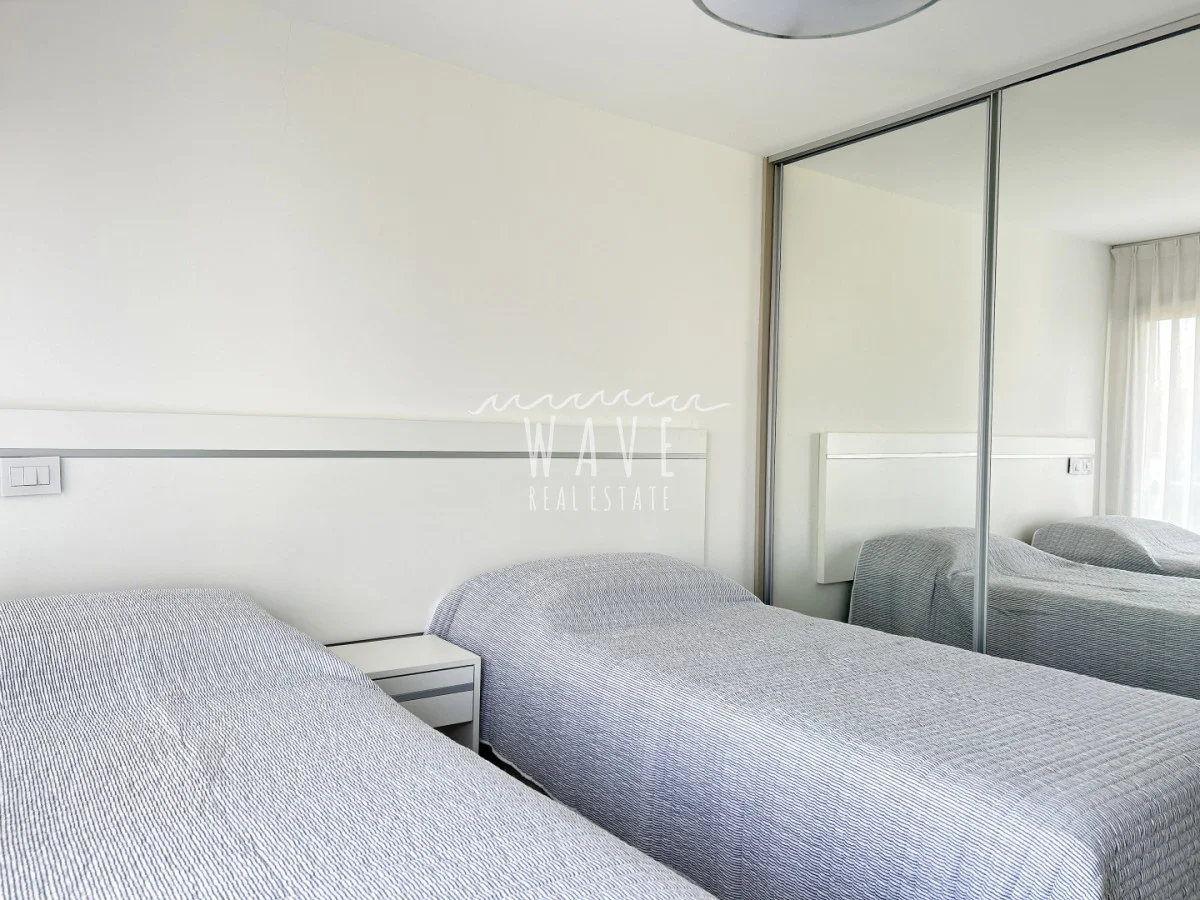 Apartamento en Playa Brava, propiedad 283078 -Imagen 20