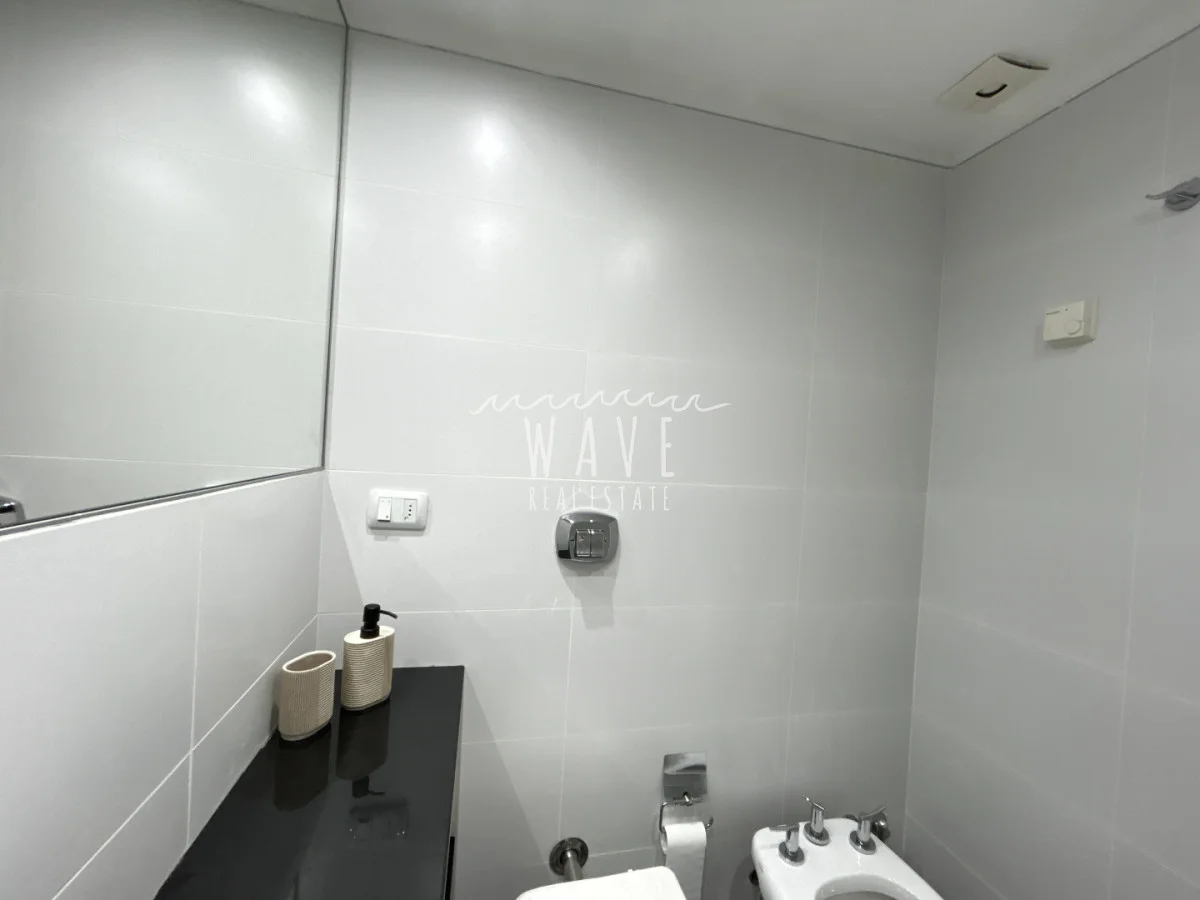 Apartamento en Playa Brava, propiedad 283078 -Imagen 21