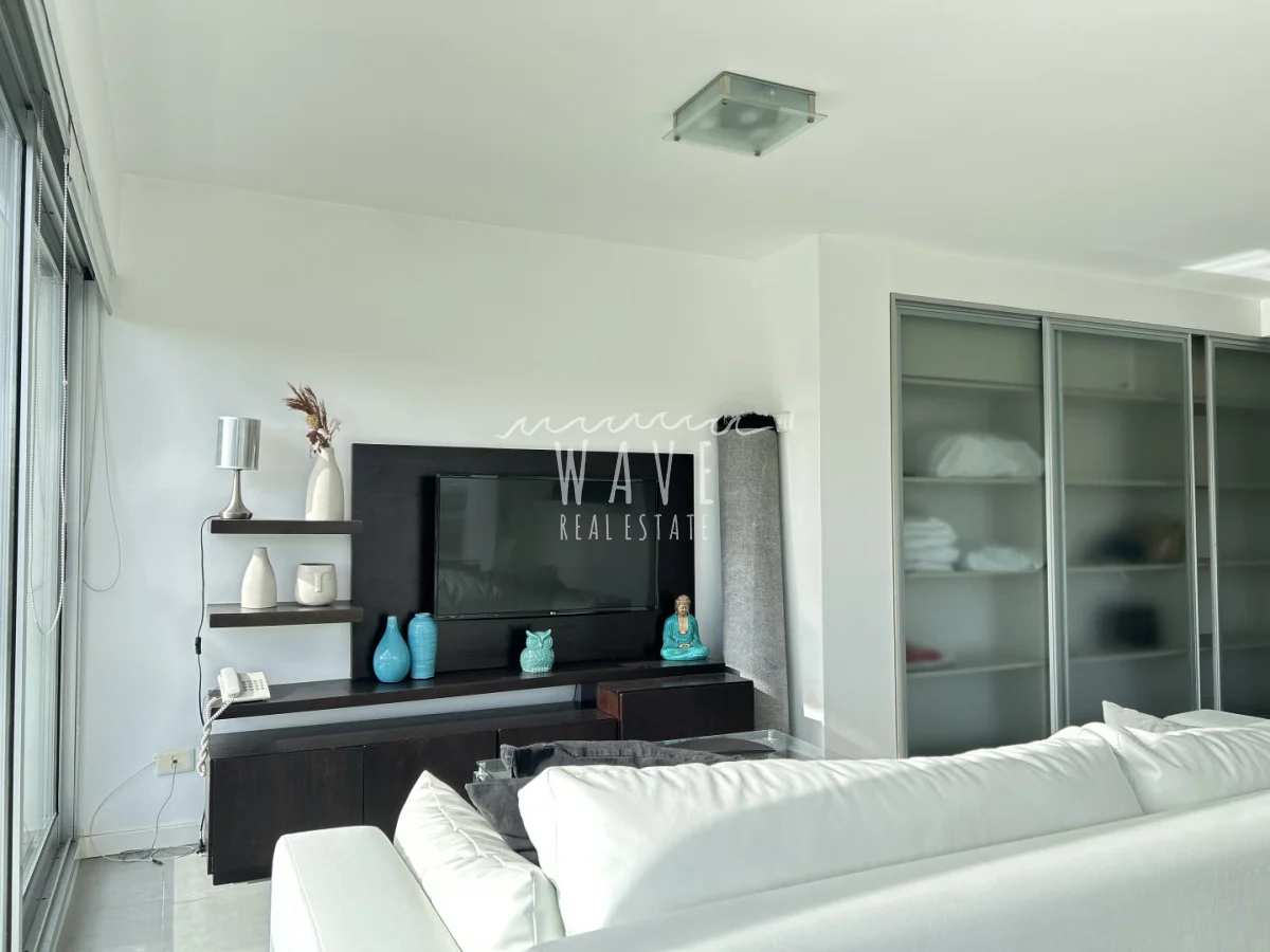 Apartamento en Playa Brava, propiedad 283078 -Imagen 5