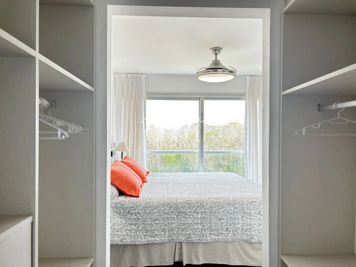 Apartamento en Playa Brava, propiedad 283078 -Imagen 10