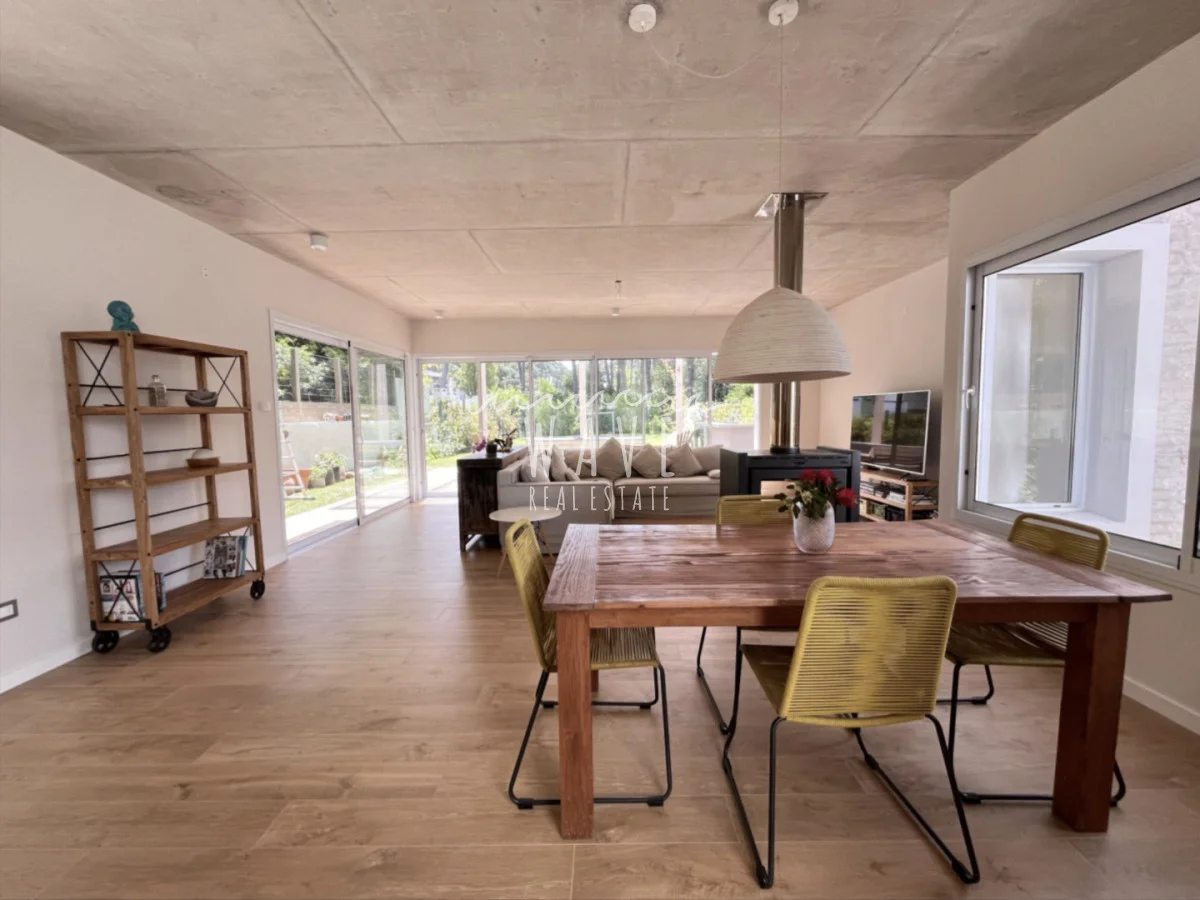 Casa en La Barra, propiedad 283214 -Imagen 13