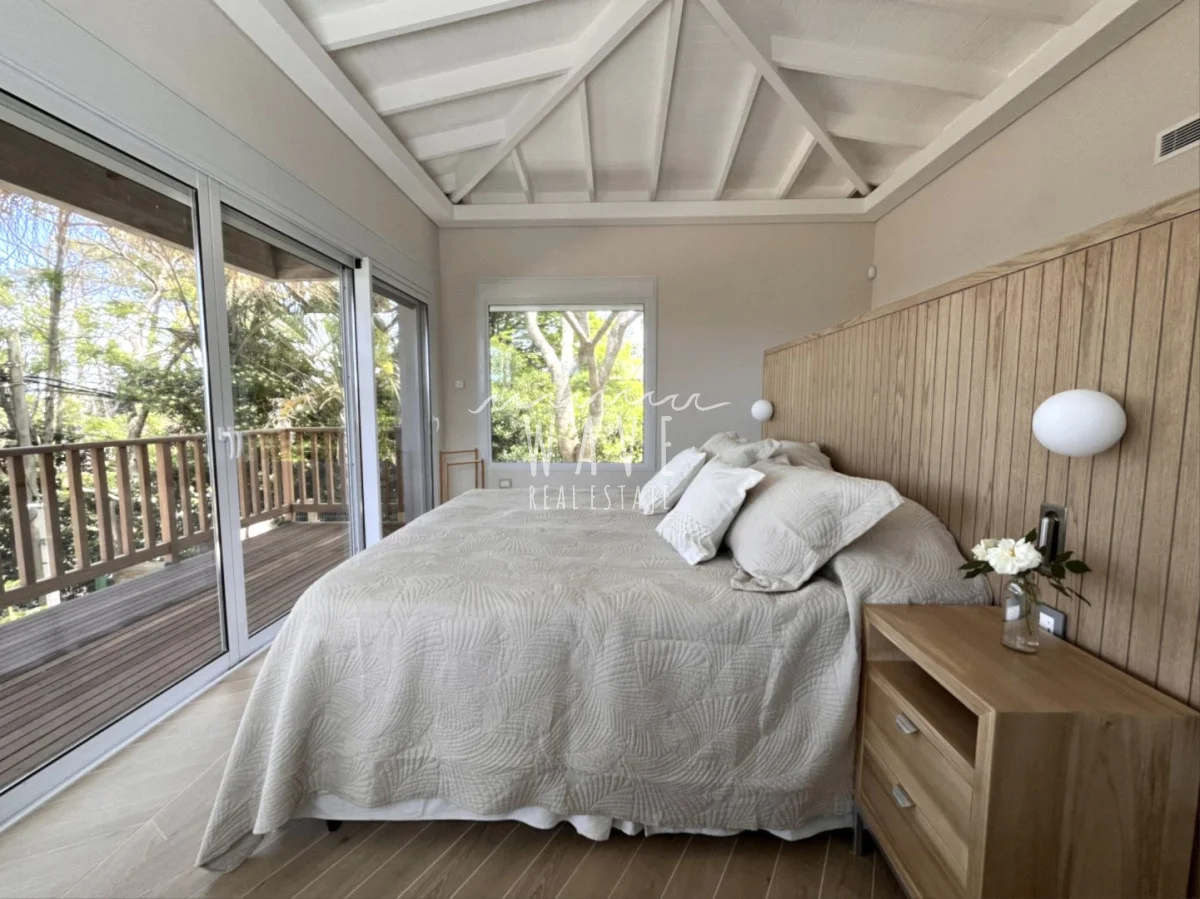 Casa en La Barra, propiedad 283214 -Imagen 19