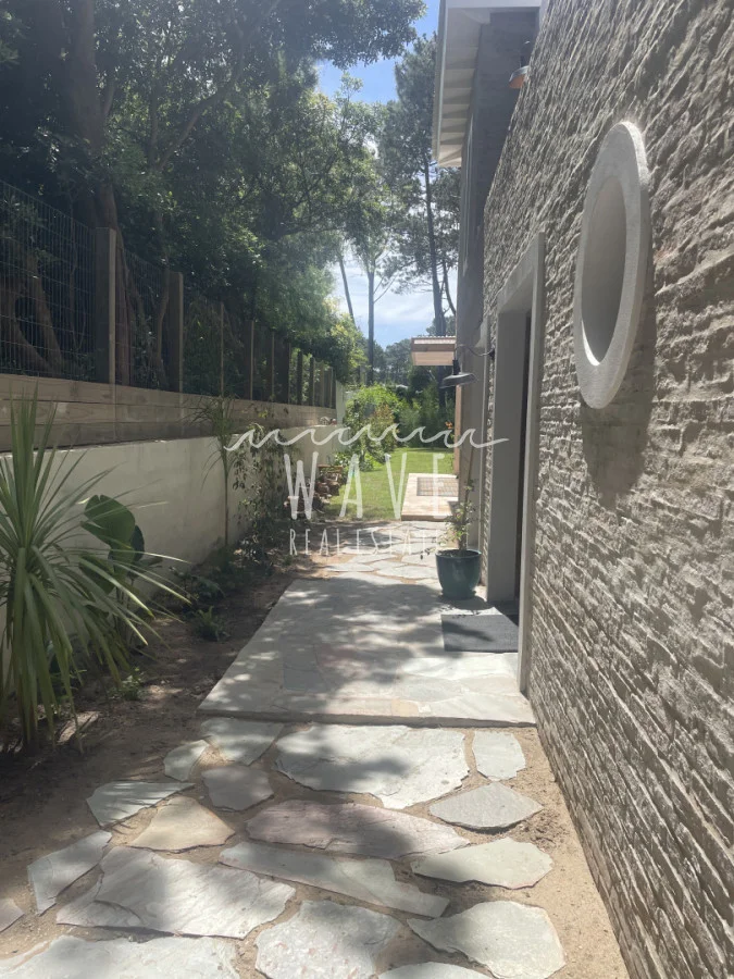 Casa en La Barra, propiedad 283214 -Imagen 3
