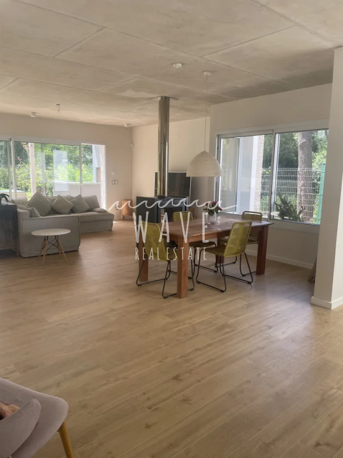 Casa en La Barra, propiedad 283214 -Imagen 6