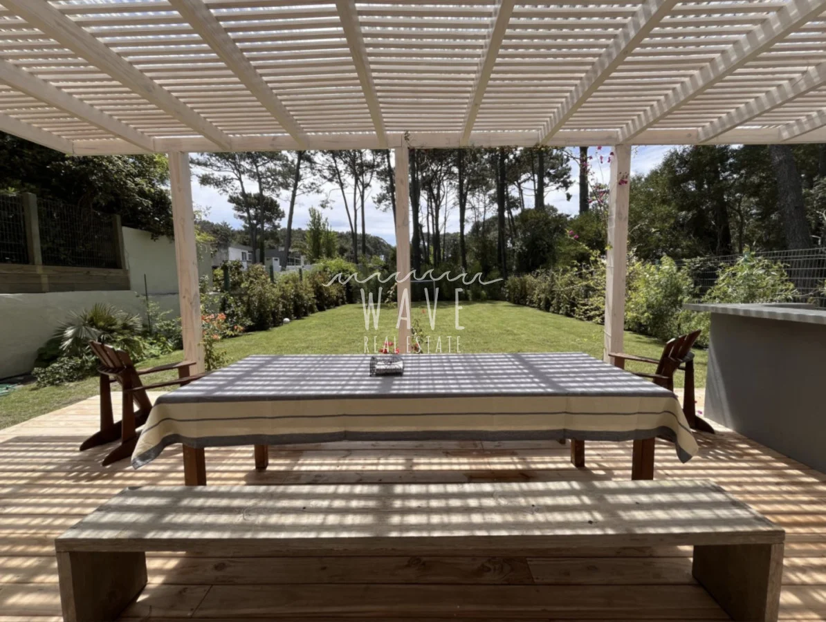 Casa en La Barra, propiedad 283214 -Imagen 7