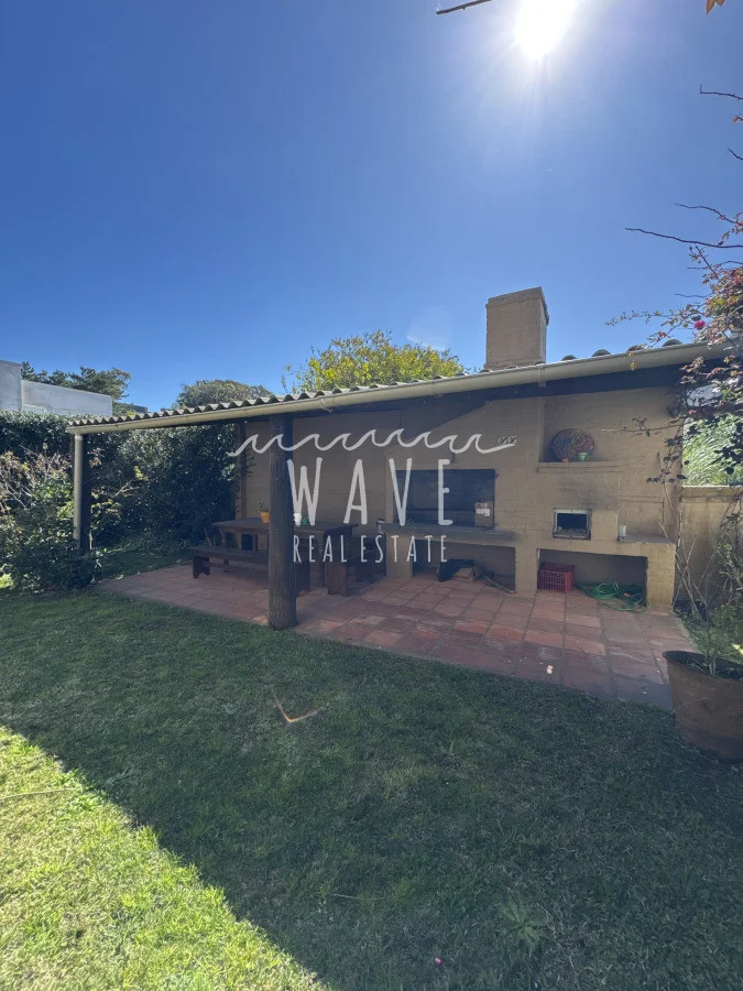 Casa en El Chorro, propiedad 283344 -Imagen 17